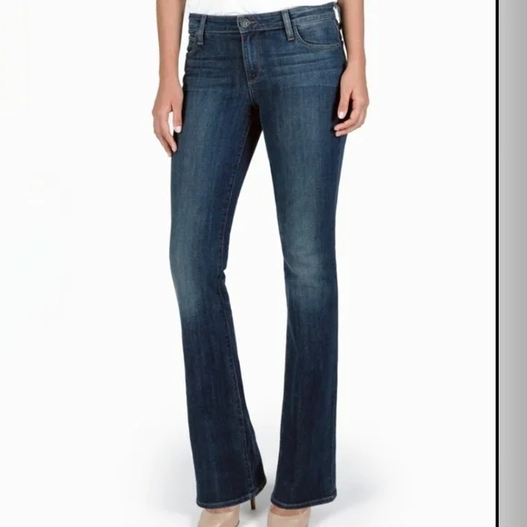 Jeans Mystery Box NWT